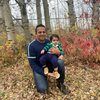 manpreet_atwal